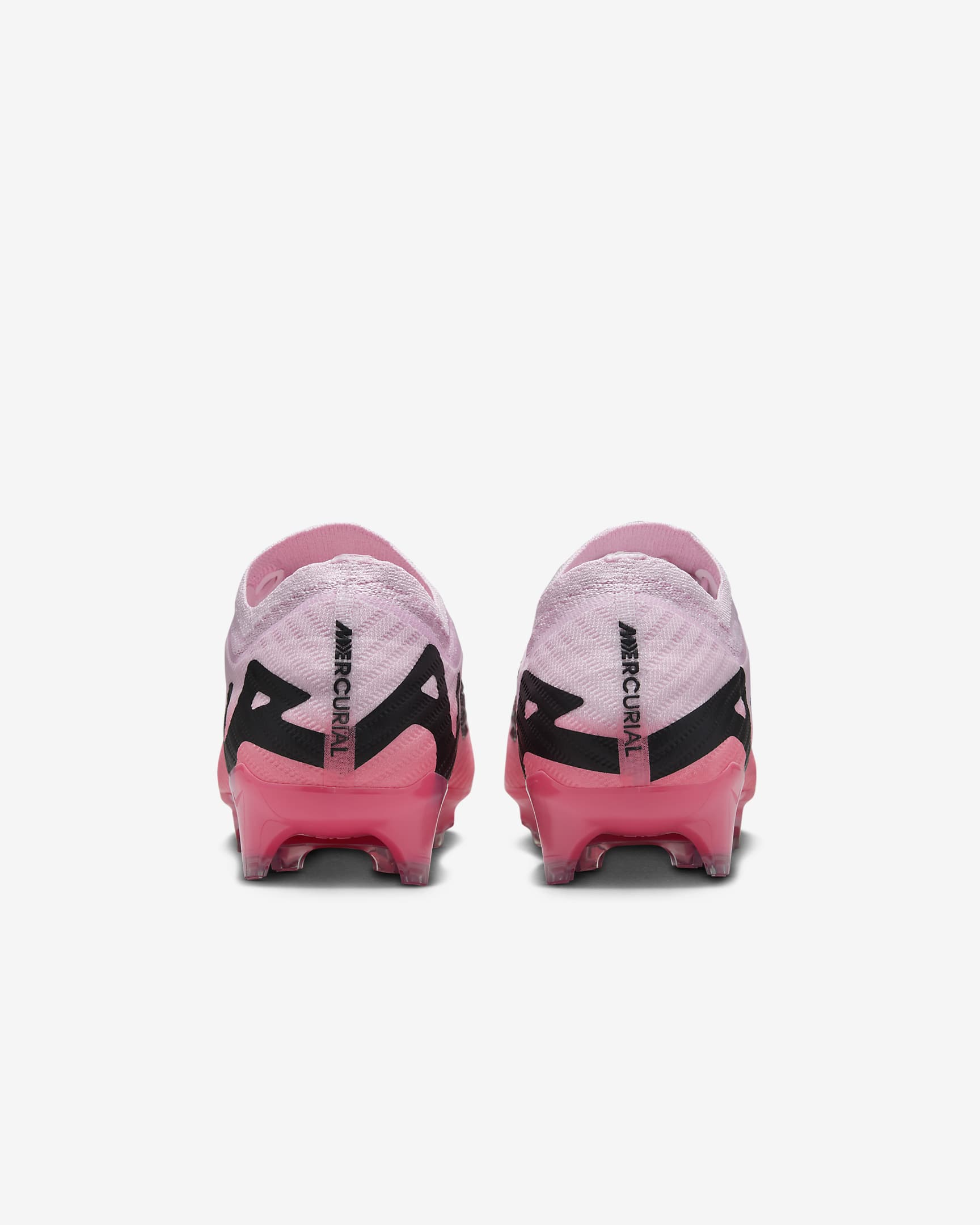 Nike Mercurial Vapor 15 Elite FG Low-Top Soccer Cleats - DJ4978-601-NIKE by Nike | Available at Niky's Sports