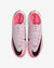 Nike Mercurial Vapor 15 Elite FG Low-Top Soccer Cleats - DJ4978-601-NIKE by Nike | Available at Niky's Sports