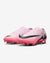 Nike Mercurial Vapor 15 Elite FG Low-Top Soccer Cleats - DJ4978-601-NIKE by Nike | Available at Niky's Sports