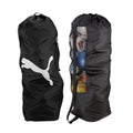 Puma Ball Bag - 072376-01-PUMA by Puma | Available at Niky's Sports