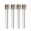 Pump Needle - PUMPNEEDLES-FOLD-A-GOAL by Fold-a-goal | Available at Niky's Sports