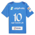 Puma Al Hilal Neymar Men's Home Jersey 23/24