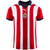 Puma Chivas Home Youth 23/24 Jersey - 763516-01-PUMA by Puma | Available at Niky's Sports