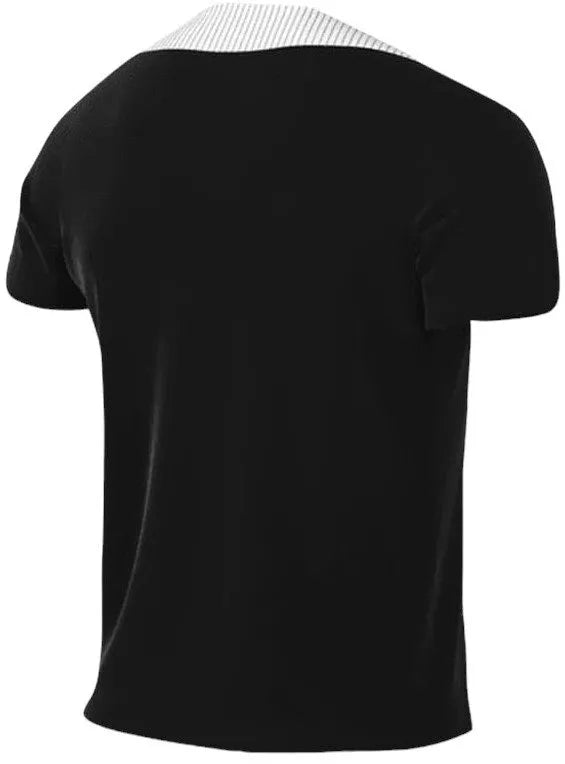 Nike Dri-FIT Strike 24 Training Top Men's Soccer Top Nike Dri-FIT Strike 24 Training Top Men's Soccer Top