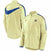 Nike Men's Club America Repel AWF Jacket Men's