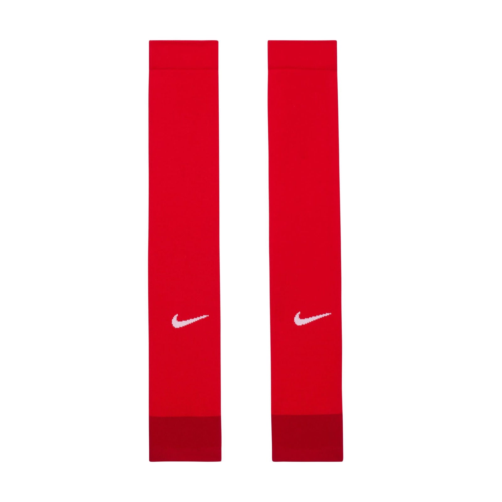 Nike Strike Dri-FIT Soccer Sleeve - FQ8282-657-NIKE by Nike | Available at Niky's Sports