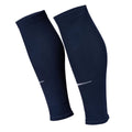Nike Strike Dri-FIT Soccer Sleeve