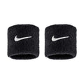 NIKE SWOOSH CLASSIC WRISTBANDS 2PK