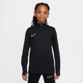 Nike Academy Big Kids' Dri-FIT Soccer Drill Top