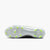Nike Tiempo Legend 10 Club Multi-Ground Low-Top Soccer Cleats - Metallic Silver - DV4344-001-NIKE by Nike | Available at Niky's Sports