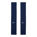 Nike Strike Dri-FIT Soccer Sleeve - FQ8282-410-NIKE by Nike | Available at Niky's Sports