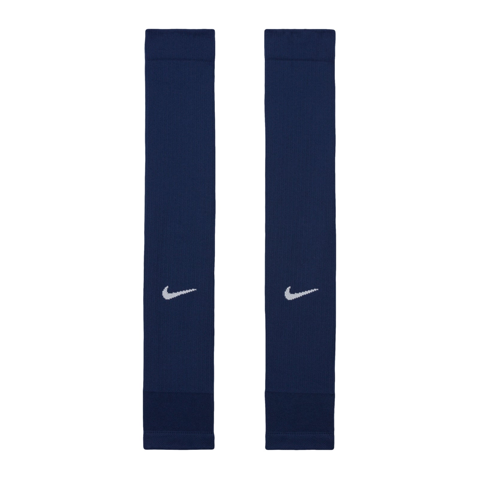 Nike Strike Dri-FIT Soccer Sleeve - FQ8282-410-NIKE by Nike | Available at Niky's Sports