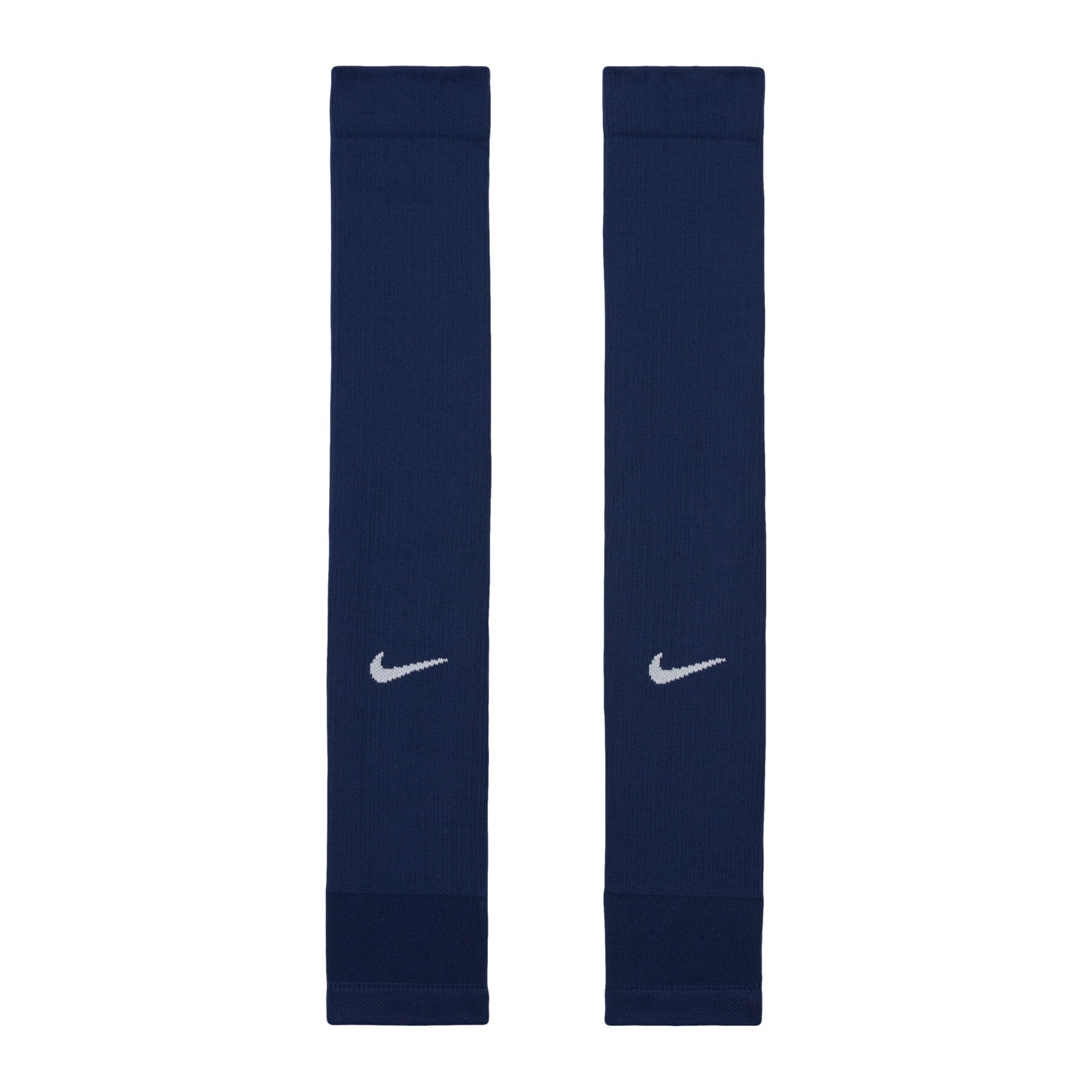 Nike Strike Dri-FIT Soccer Sleeve - FQ8282-410-NIKE by Nike | Available at Niky's Sports