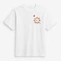 Nike Dorsum Kimchi Shirt