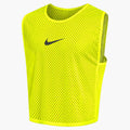 Nike Park Training Bib Volt Adult