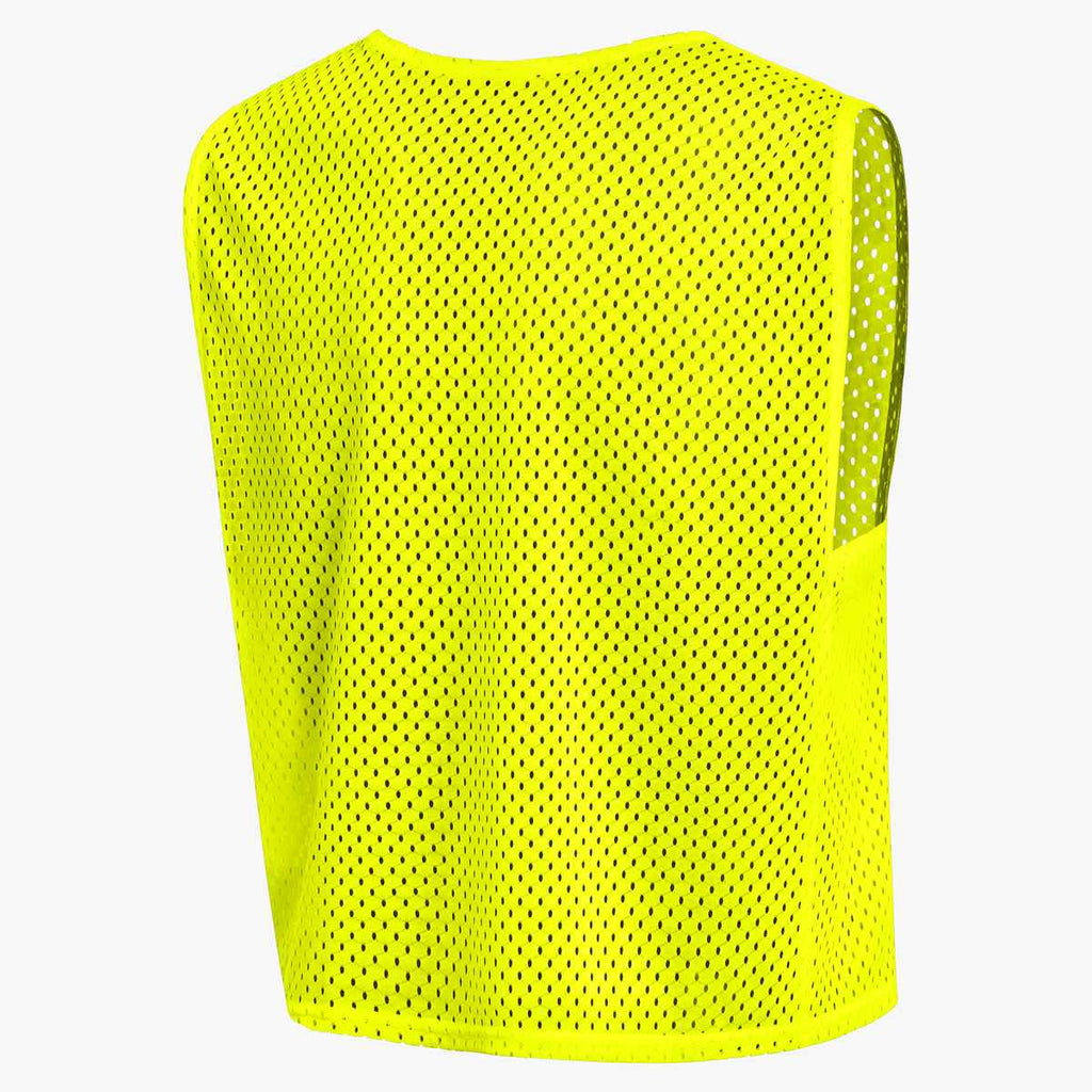 Nike Park Training Bib Volt Adult