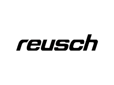 reusch Goalkeeper Soccer Gear