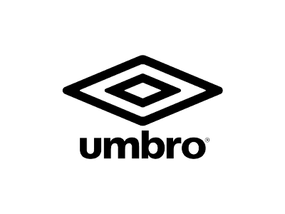 Umbro Soccer Apparel and footwear