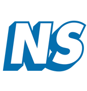 nikys-sports.com-logo