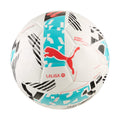 Puma La Liga Orbita Fifa Quality Soccer Ball - 084630-01-PUMA by Puma | Available at Niky's Sports