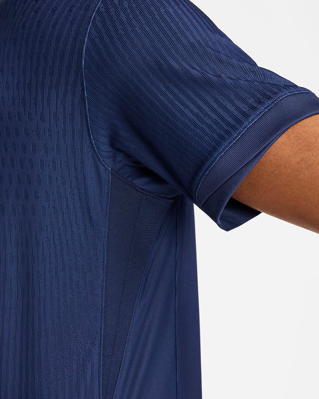 Nike Paris Saint-Germain 2024/25 Match Home Men's Dri-FIT ADV Soccer Jersey - FN8774-411-NIKE by Nike | Available at Niky's Sports