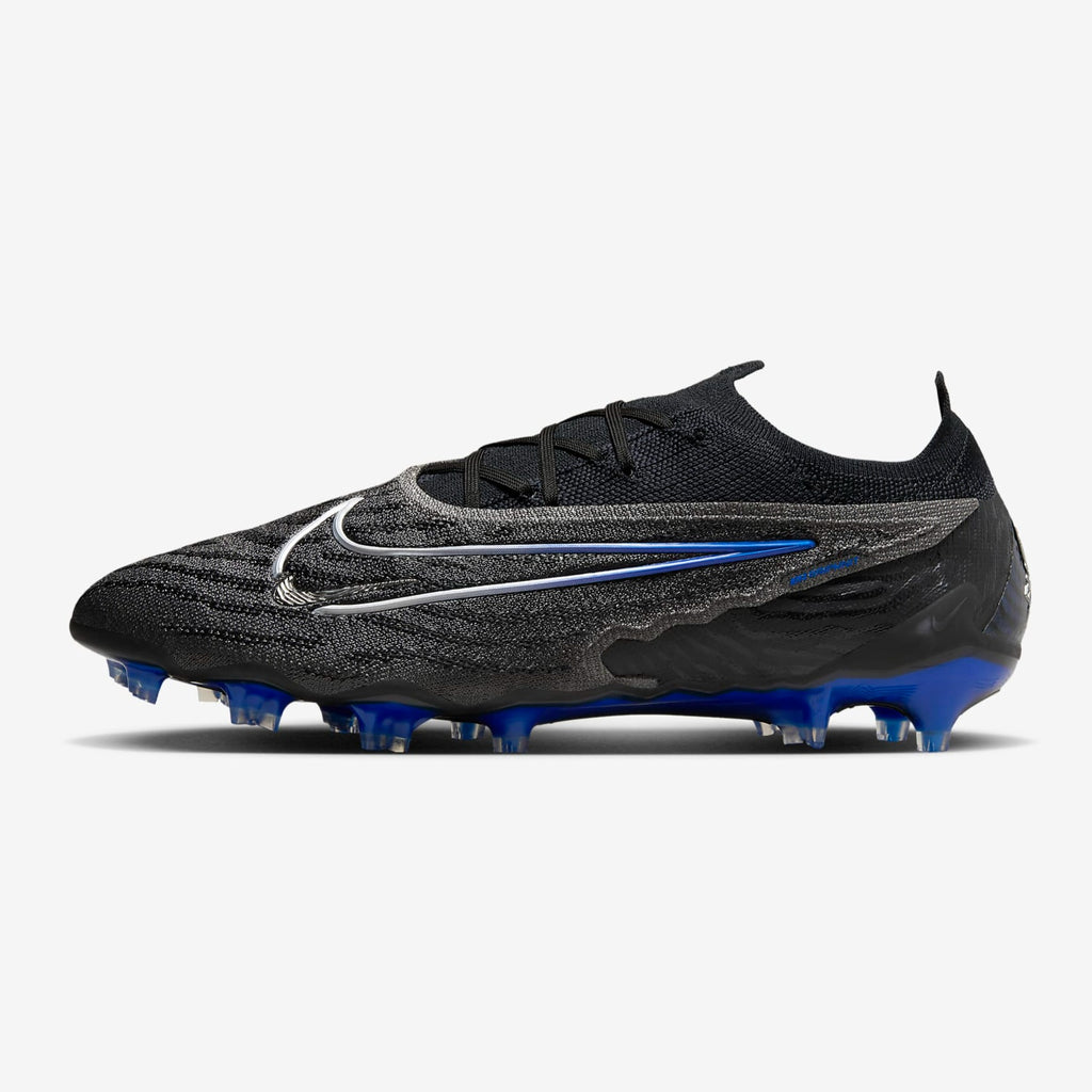 Nike Phantom GX Elite Firm-Ground Soccer Cleats - DC9968-040-NIKE by Nike | Available at Niky's Sports