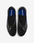 Nike Phantom GX Elite Firm-Ground Soccer Cleats - DC9968-040-NIKE by Nike | Available at Niky's Sports
