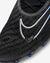 Nike Phantom GX Elite Firm-Ground Soccer Cleats - DC9968-040-NIKE by Nike | Available at Niky's Sports