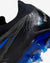 Nike Phantom GX Elite Firm-Ground Soccer Cleats - DC9968-040-NIKE by Nike | Available at Niky's Sports