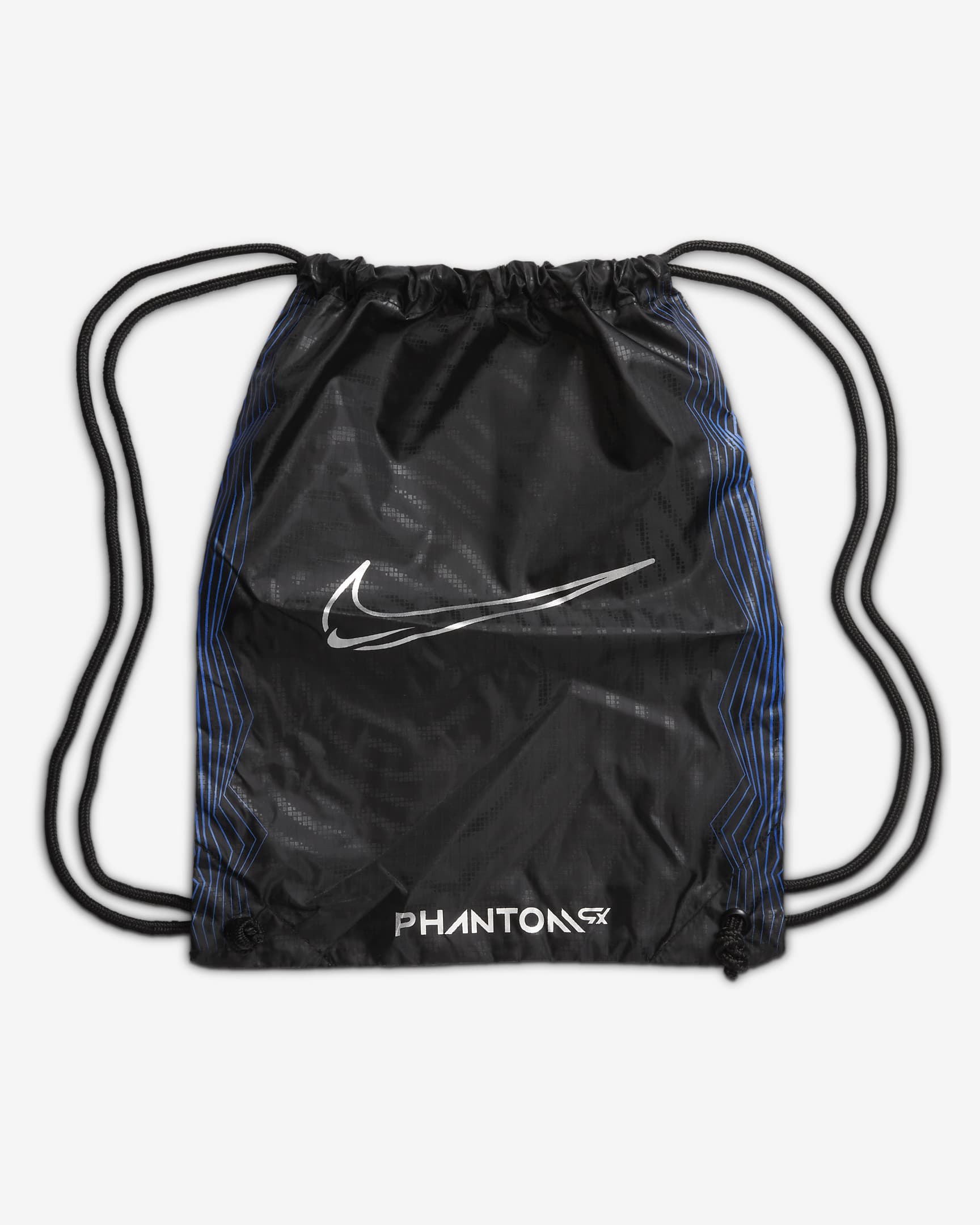 Nike Phantom GX Elite Firm-Ground Soccer Cleats - DC9968-040-NIKE by Nike | Available at Niky's Sports