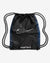 Nike Phantom GX Elite Firm-Ground Soccer Cleats - DC9968-040-NIKE by Nike | Available at Niky's Sports