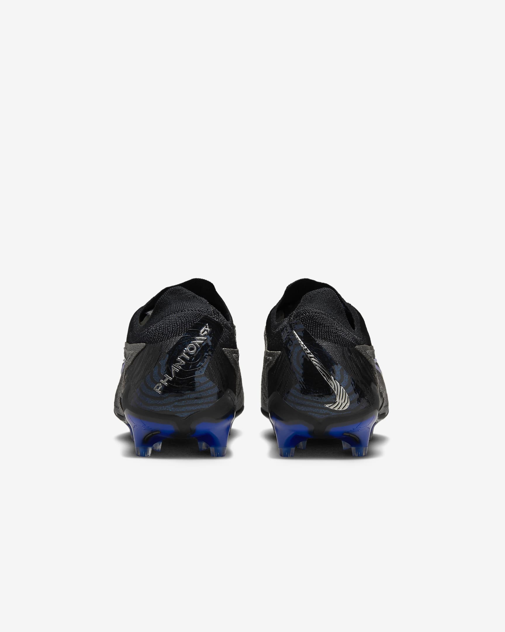 Nike Phantom GX Elite Firm-Ground Soccer Cleats - DC9968-040-NIKE by Nike | Available at Niky's Sports