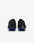 Nike Phantom GX Elite Firm-Ground Soccer Cleats - DC9968-040-NIKE by Nike | Available at Niky's Sports