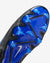 Nike Phantom GX Elite Firm-Ground Soccer Cleats - DC9968-040-NIKE by Nike | Available at Niky's Sports