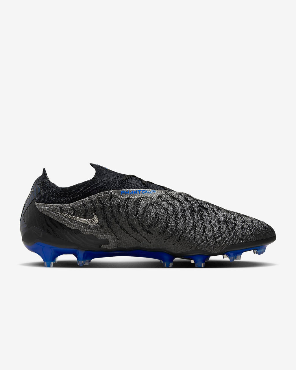Nike Phantom GX Elite Firm-Ground Soccer Cleats - DC9968-040-NIKE by Nike | Available at Niky's Sports