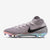 Nike Phantom Luna 2 Elite AS FG High-Top Soccer Cleats - FN6922-001-NIKE by Nike | Available at Niky's Sports