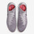 Nike Phantom Luna 2 Elite AS FG High-Top Soccer Cleats - FN6922-001-NIKE by Nike | Available at Niky's Sports