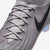 Nike Phantom Luna 2 Elite AS FG High-Top Soccer Cleats - FN6922-001-NIKE by Nike | Available at Niky's Sports