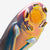 Nike Phantom Luna 2 Elite AS FG High-Top Soccer Cleats - FN6922-001-NIKE by Nike | Available at Niky's Sports