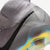 Nike Phantom Luna 2 Elite AS FG High-Top Soccer Cleats - FN6922-001-NIKE by Nike | Available at Niky's Sports