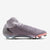 Nike Phantom Luna 2 Elite AS FG High-Top Soccer Cleats - FN6922-001-NIKE by Nike | Available at Niky's Sports