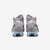 Nike Phantom Luna 2 Elite AS FG High-Top Soccer Cleats - FN6922-001-NIKE by Nike | Available at Niky's Sports