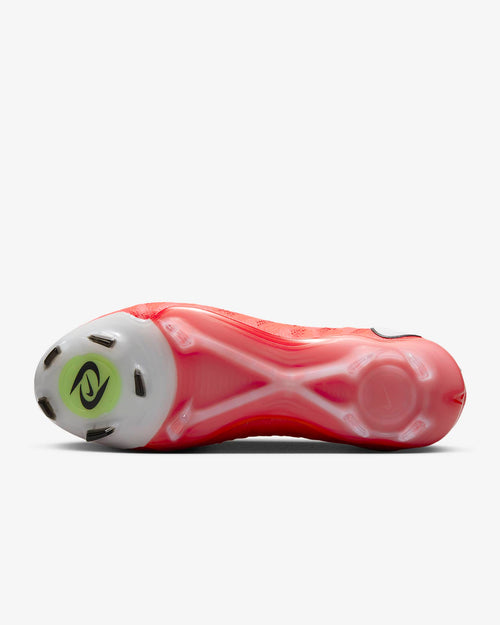 NIKE PHANTOM LUNA ELITE FIRM-GROUND WOMEN'S SOCCER CLEATS - FN8405-600-NIKE by Nike | Available at Niky's Sports