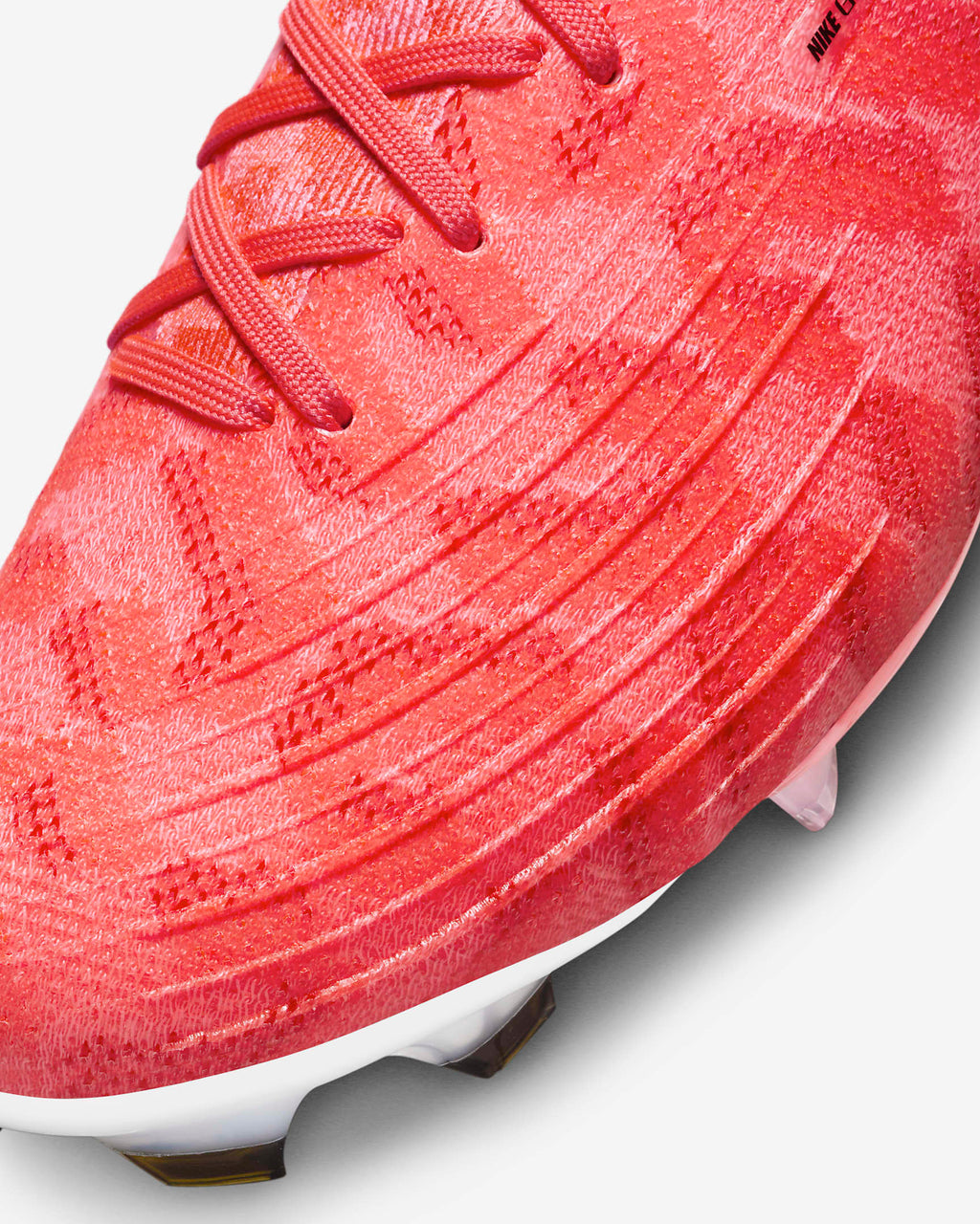 NIKE PHANTOM LUNA ELITE FIRM-GROUND WOMEN'S SOCCER CLEATS - FN8405-600-NIKE by Nike | Available at Niky's Sports