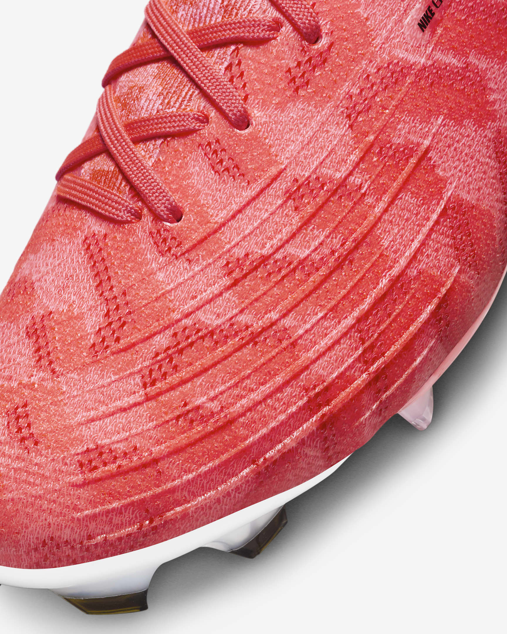 NIKE PHANTOM LUNA ELITE FIRM-GROUND WOMEN'S SOCCER CLEATS - FN8405-600-NIKE by Nike | Available at Niky's Sports