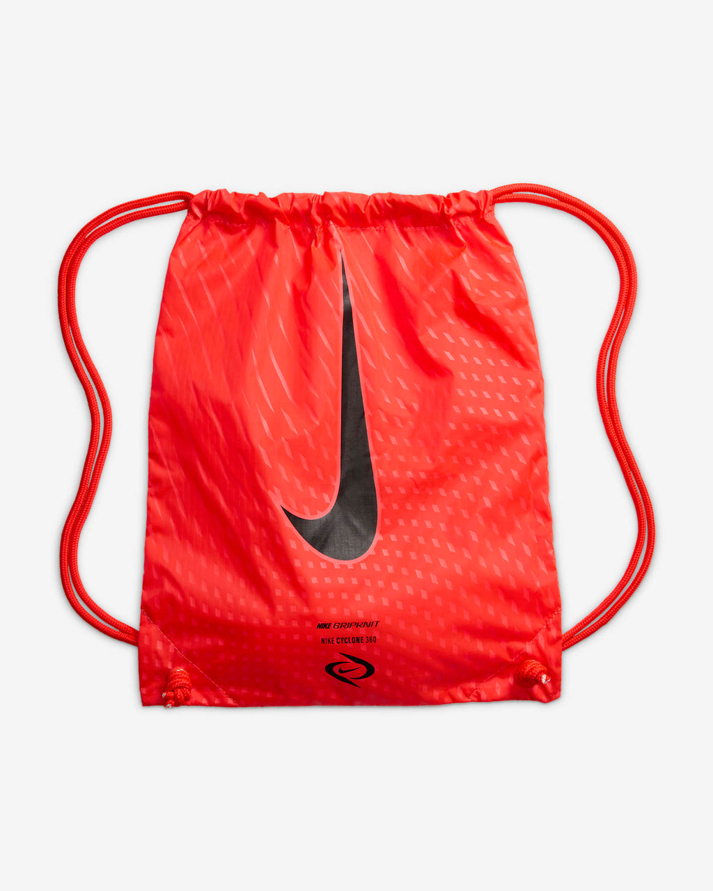 NIKE PHANTOM LUNA ELITE FIRM-GROUND WOMEN'S SOCCER CLEATS - FN8405-600-NIKE by Nike | Available at Niky's Sports