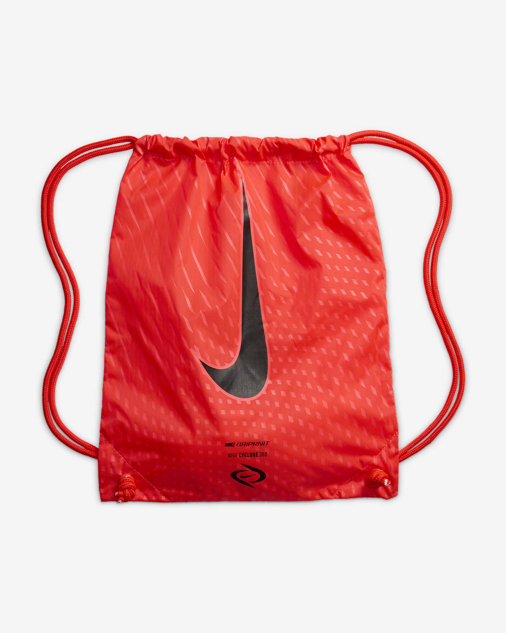 NIKE PHANTOM LUNA ELITE FIRM-GROUND WOMEN'S SOCCER CLEATS - FN8405-600-NIKE by Nike | Available at Niky's Sports