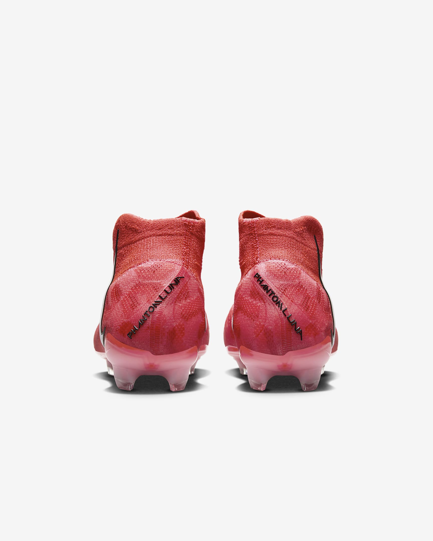 NIKE PHANTOM LUNA ELITE FIRM-GROUND WOMEN'S SOCCER CLEATS - FN8405-600-NIKE by Nike | Available at Niky's Sports