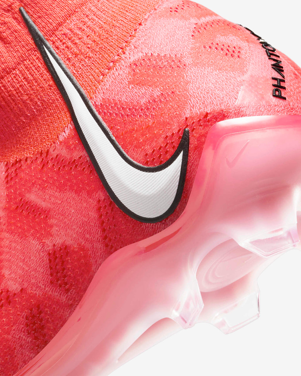 NIKE PHANTOM LUNA ELITE FIRM-GROUND WOMEN'S SOCCER CLEATS - FN8405-600-NIKE by Nike | Available at Niky's Sports