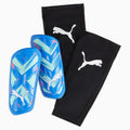 Puma Ultra Twist Shinguard - 030870-11-PUMA by Puma | Available at Niky's Sports
